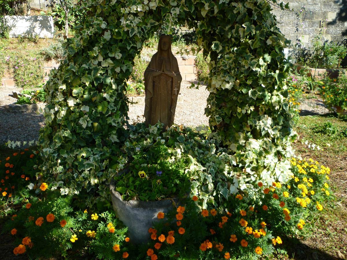 Villa Santa Margherita - B&B Cortona Buitenkant foto